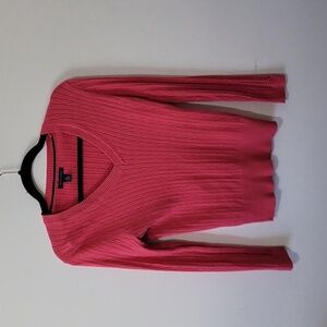 Tommy Hilfiger  Sweater